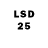 MDMA crystal Robert Gamboa