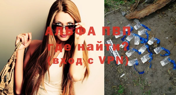 ГАЛЛЮЦИНОГЕННЫЕ ГРИБЫ Абаза