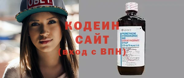 ГАЛЛЮЦИНОГЕННЫЕ ГРИБЫ Абаза