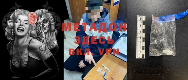 ГАЛЛЮЦИНОГЕННЫЕ ГРИБЫ Абаза