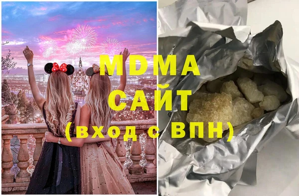 гидра Абинск
